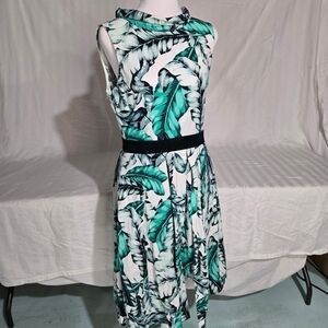 Eva Mendes Dress Size 4